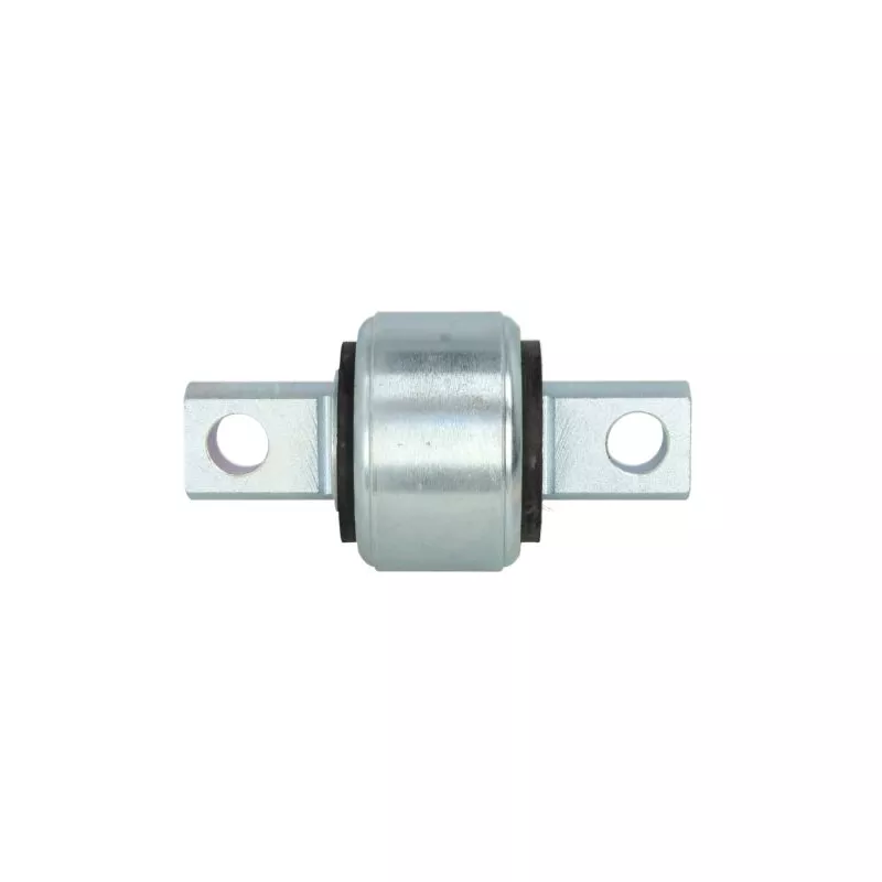 Stabilisateur, chassis S-TR STR-120215