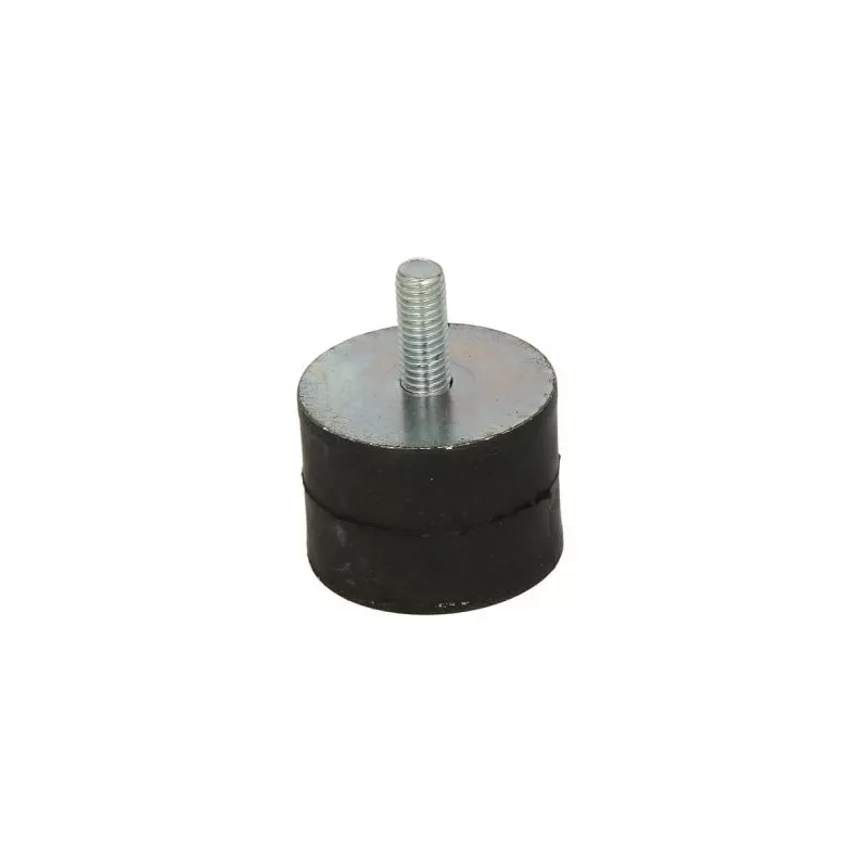 Kit d'assemblage, système d'échappement S-TR STR-1202151