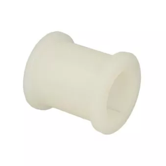 Coussinet de palier, stabilisateur S-TR