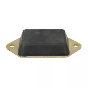 Douille, oeil de ressort S-TR STR-1202156