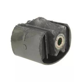 Butée élastique, cabine S-TR STR-1202172