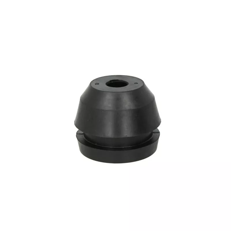 Support moteur S-TR STR-120218