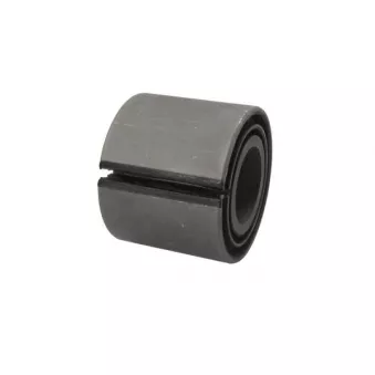 Silent bloc de suspension (train arrière) S-TR STR-1202168