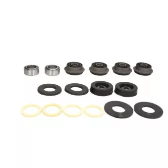 Kit de réparation, suspension de la cabine S-TR