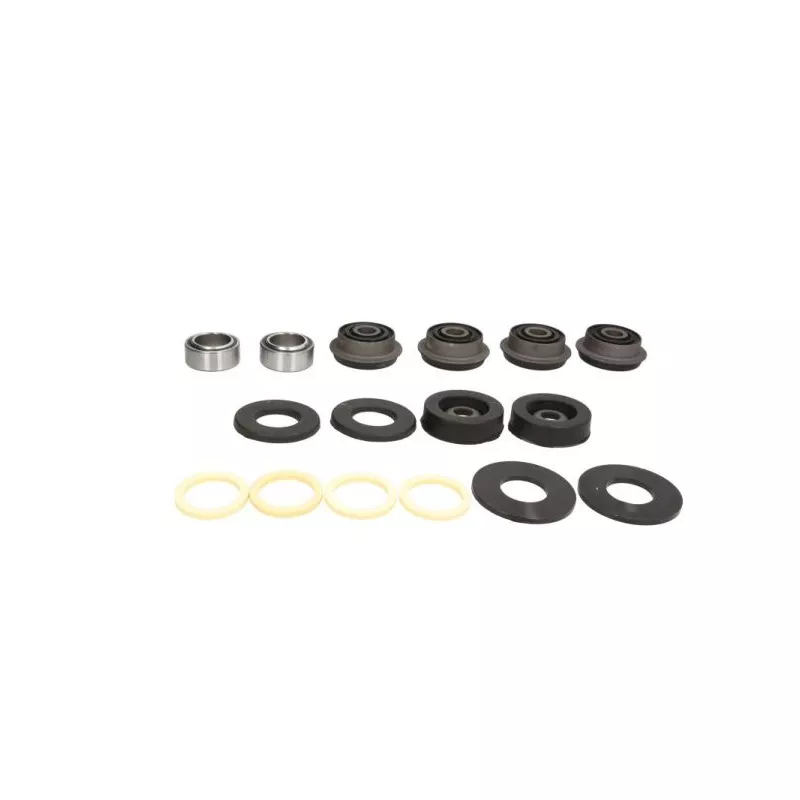 Kit de réparation, suspension de la cabine S-TR STR-1202179