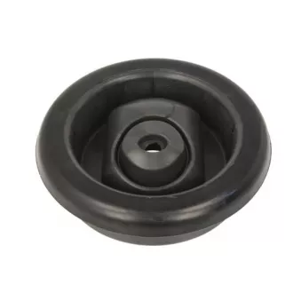 Suspension, boîte de vitesse manuelle S-TR