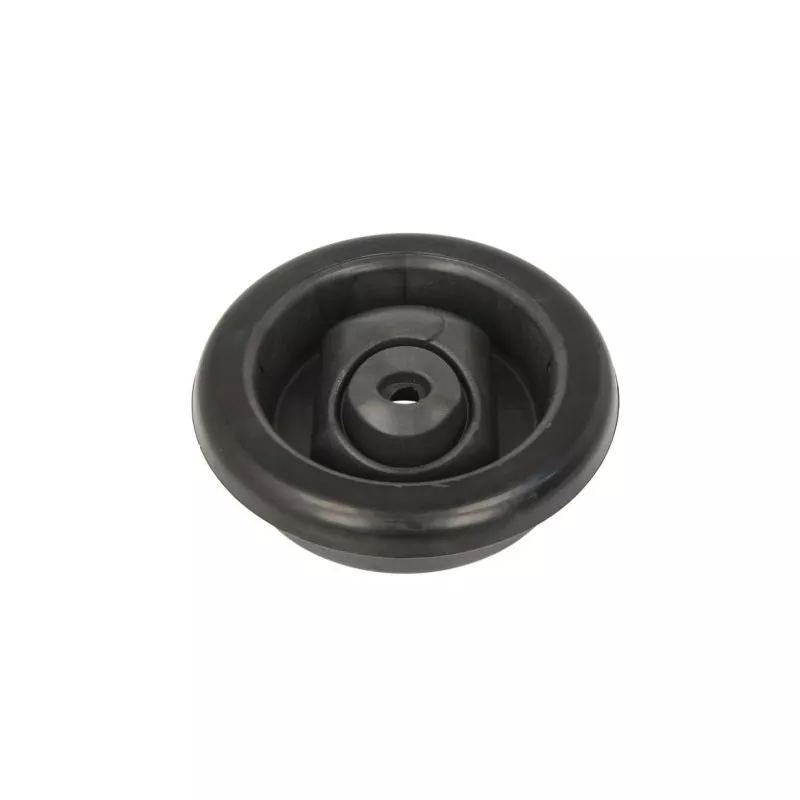 Suspension, boîte de vitesse manuelle S-TR STR-1202188