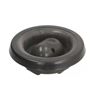 Suspension, boîte de vitesse manuelle S-TR STR-1202189