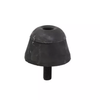 Butée élastique, cabine S-TR