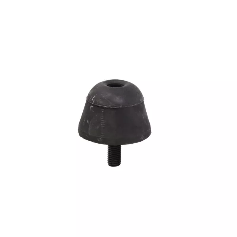 Butée élastique, cabine S-TR STR-1202192