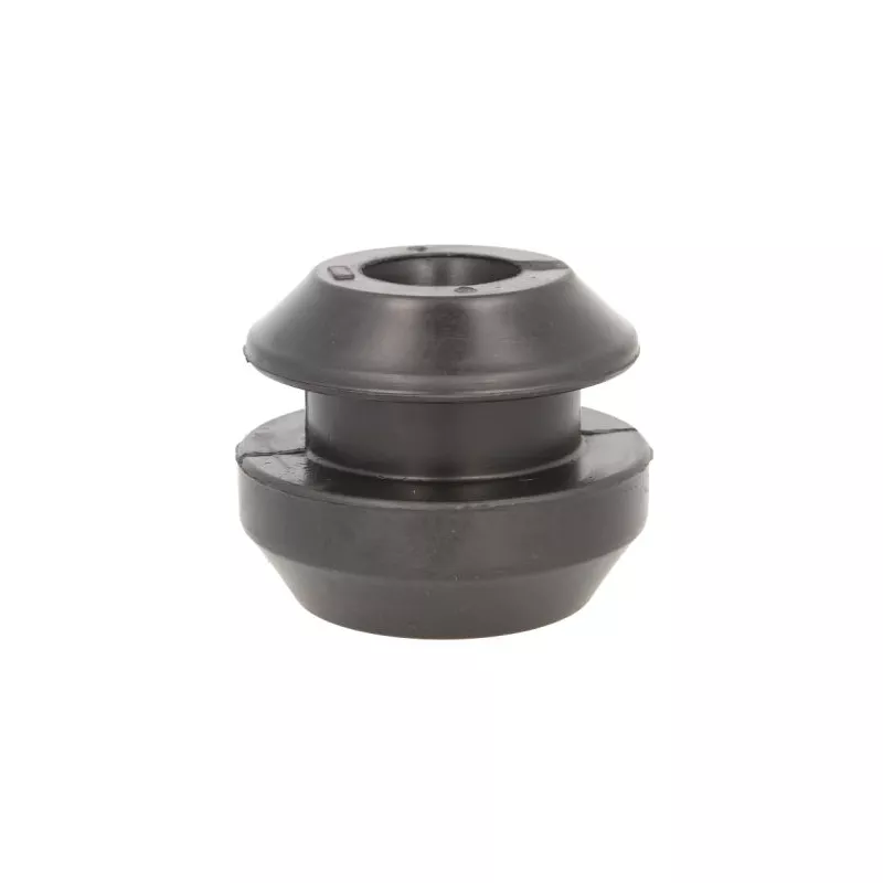 Support moteur S-TR STR-120219