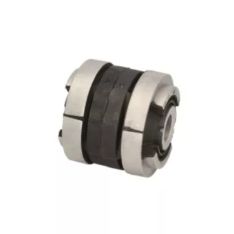 Silent bloc de l'essieu / berceau S-TR