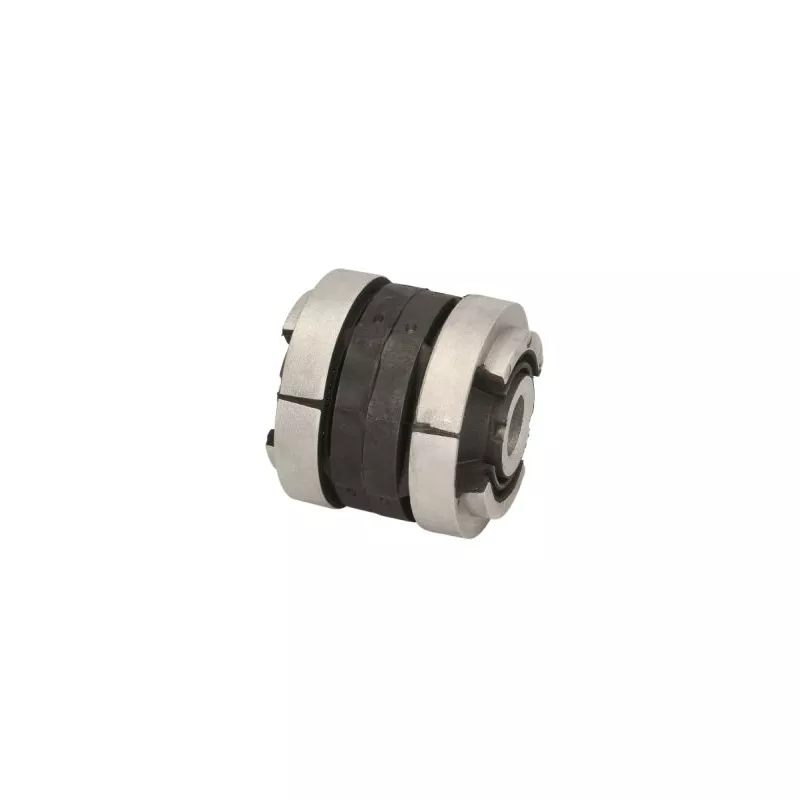 Silent bloc de l'essieu / berceau S-TR STR-1202191