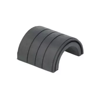 Stabilisateur, chassis S-TR STR-120224