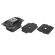 Support moteur S-TR STR-1202238 - Visuel 2
