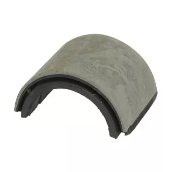 Stabilisateur, chassis S-TR STR-120225