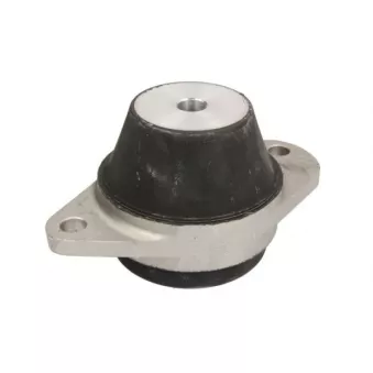 Support moteur S-TR STR-1202236