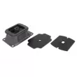 Support moteur S-TR STR-1202238 - Visuel 1