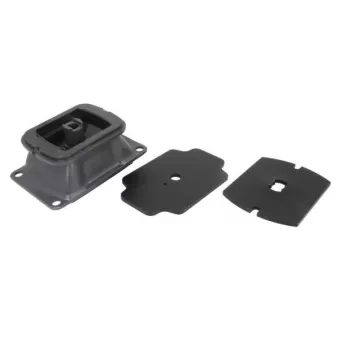 Support moteur S-TR STR-1202238