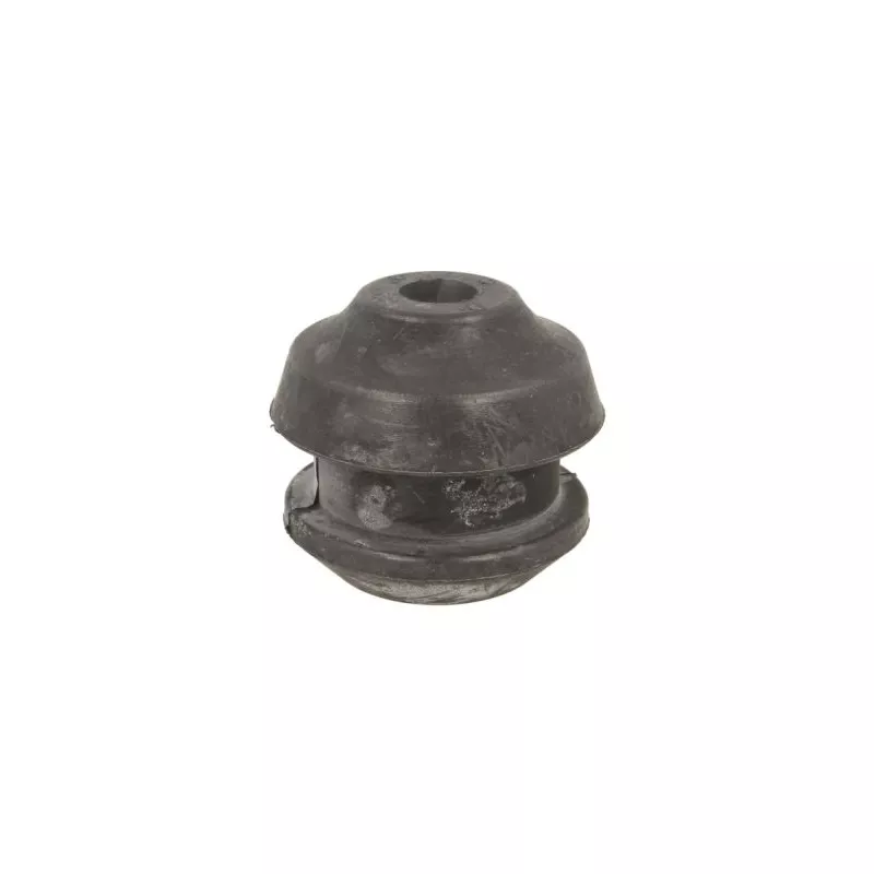 Support moteur S-TR STR-1202108