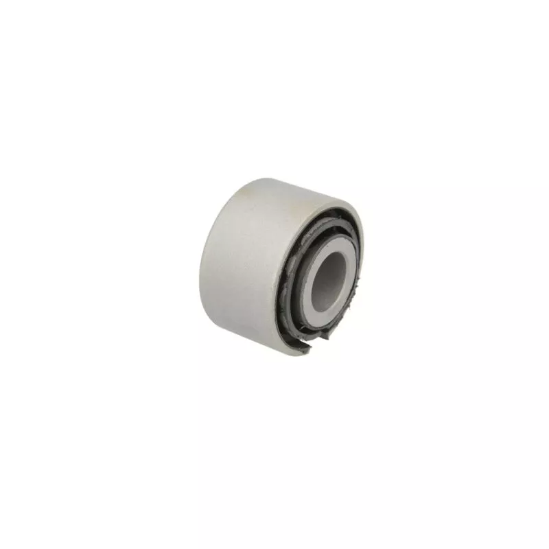 Suspension, stabilisateur S-TR STR-1202107