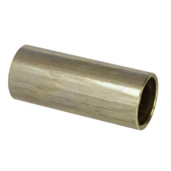 Coussinet de palier, ressort à lames S-TR