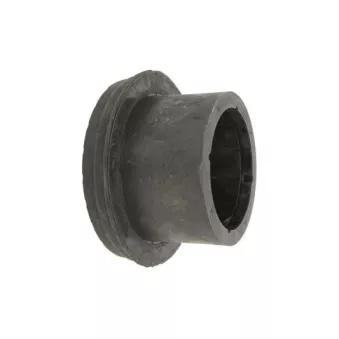 Suspension, Différentiel S-TR STR-1202105