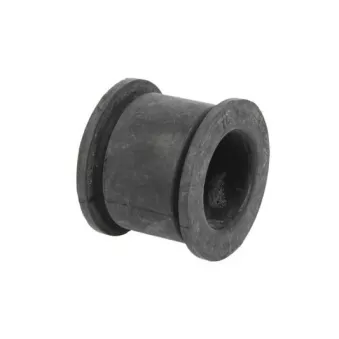 Suspension, stabilisateur S-TR