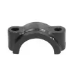 Support, suspension du stabilisateur S-TR STR-1202197 - Visuel 1