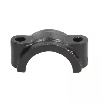 Support, suspension du stabilisateur S-TR STR-1202197