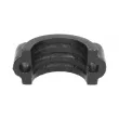 Support, suspension du stabilisateur S-TR STR-1202197 - Visuel 2