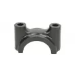 Support, suspension du stabilisateur S-TR STR-1202198 - Visuel 1