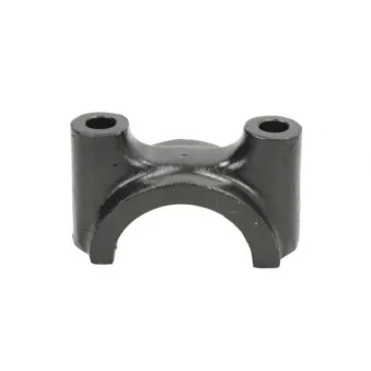 Support, suspension du stabilisateur S-TR STR-1202198