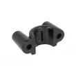 Support, suspension du stabilisateur S-TR STR-1202199 - Visuel 2
