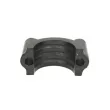 Support, suspension du stabilisateur S-TR STR-1202198 - Visuel 2