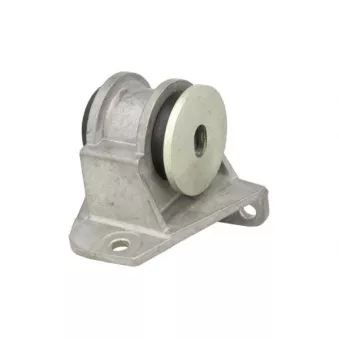 Suspension, radiateur S-TR STR-1202195