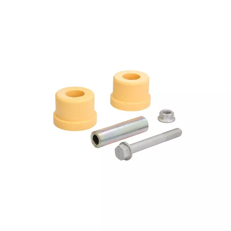 Kit de réparation, suspension de la cabine S-TR STR-1202194