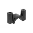 Support, suspension du stabilisateur S-TR STR-1202199 - Visuel 1