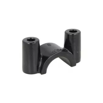 Support, suspension du stabilisateur S-TR STR-1202199