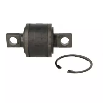 Silent bloc de l'essieu / berceau S-TR