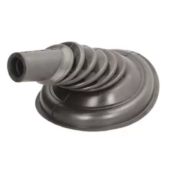 Boîtier, boîte de vitesse manuelle S-TR STR-1202147