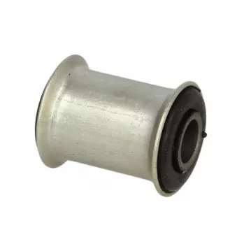 Douille, suspension de la cabine S-TR