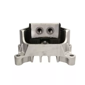 Support moteur S-TR STR-1202143