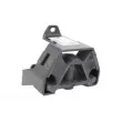 Support moteur S-TR STR-1202136 - Visuel 1