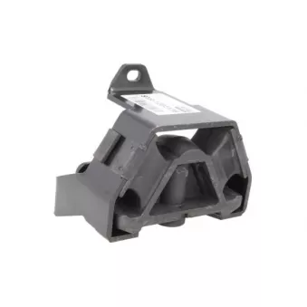 Support moteur S-TR STR-1202136