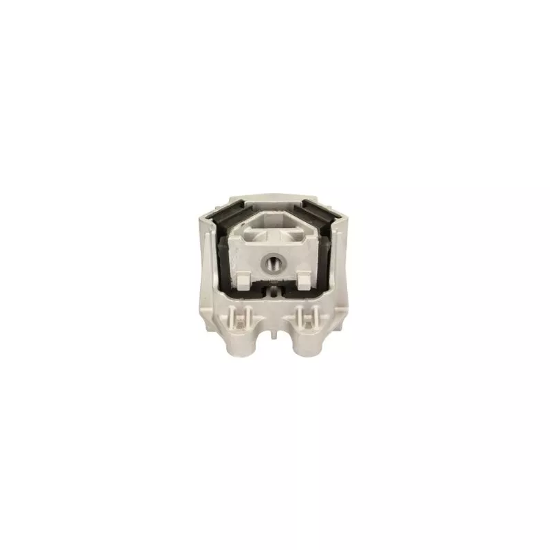 Support moteur S-TR STR-1202135