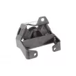 Support moteur S-TR STR-1202136 - Visuel 2