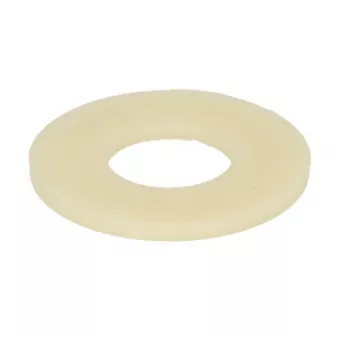 Entretoise, amortisseur de cabine S-TR