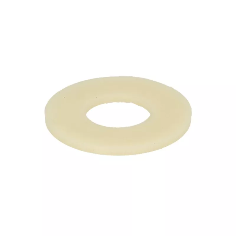 Entretoise, amortisseur de cabine S-TR STR-1202142