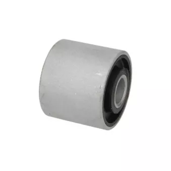 Suspension, stabilisateur S-TR